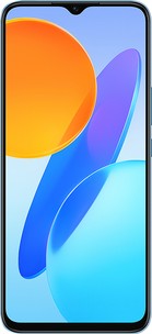 Honor Play 30