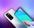 Redmi A1 Plus は Helio A22 などで Google Play Console を通過します