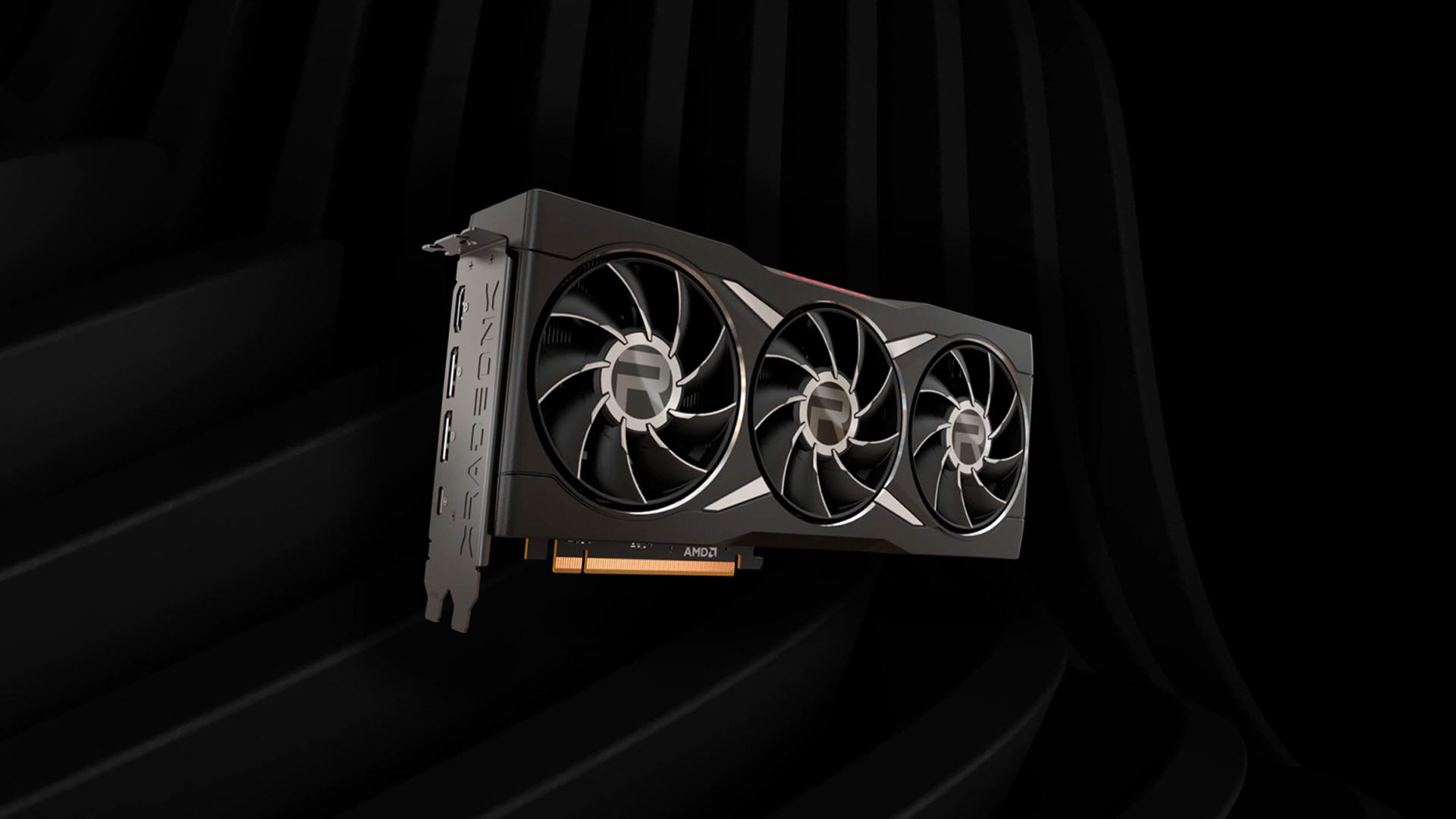 OFICIAL! NVIDIA anuncia GPUs RTX 4090 e 4080 com preços a partir de US$ 899