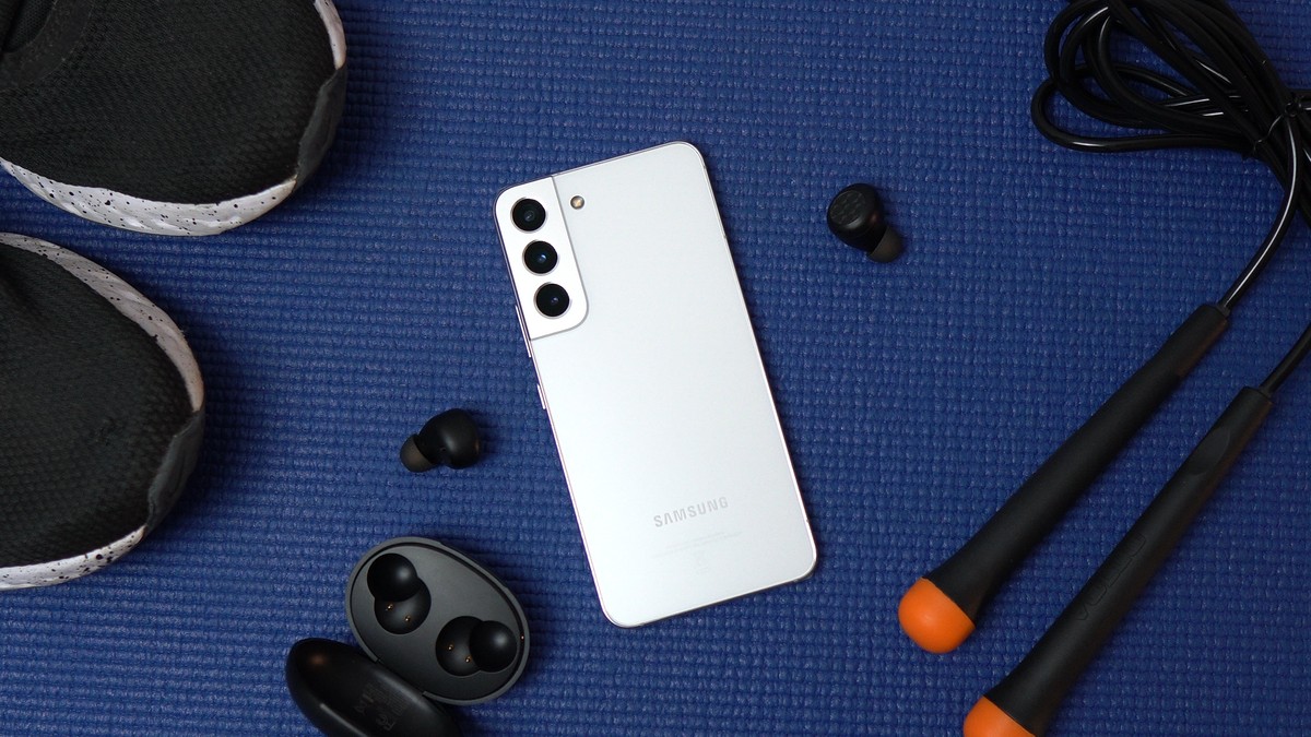Samsung Galaxy S22, S22 Plus e S22 Ultra recebem suporte oficial ao LineageOS 23