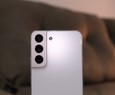  Samsung libera pacote de maio para refor?ar seguran?a do celular