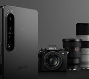 Sony oficializa celular de entrada Xperia Ace III com Snapdragon