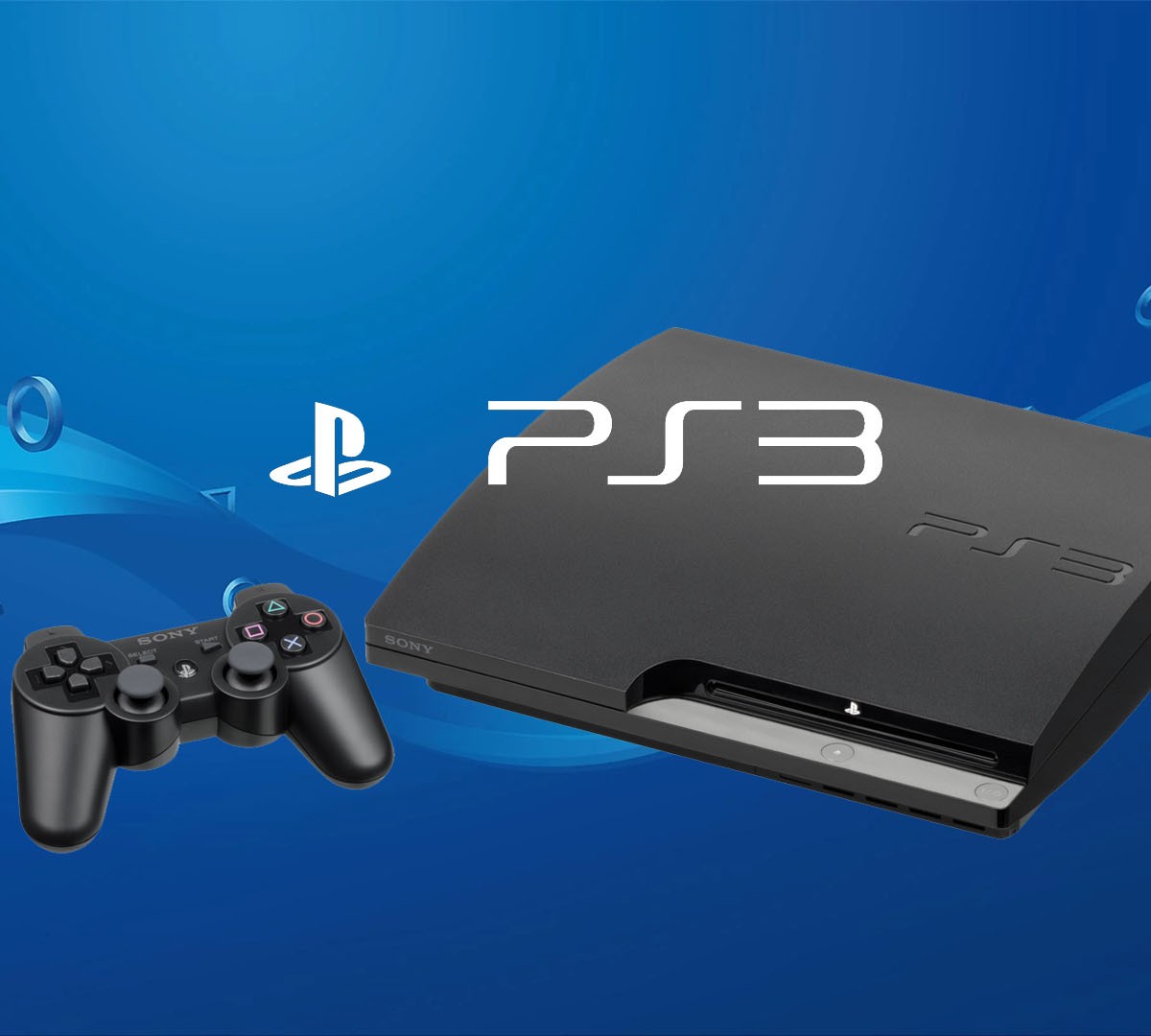 PS3: dev diz ser possível emular jogos do console no PS5