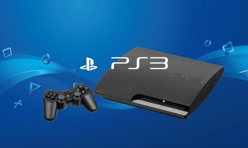 Sony vai parar de dar jogos de PS3 e Vita para assinantes da PS Plus -  Olhar Digital