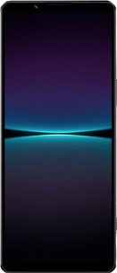 Sony Xperia 1 IV