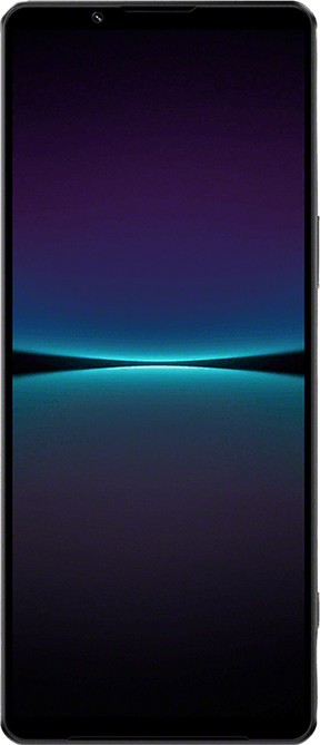 Sony Xperia 1 IV