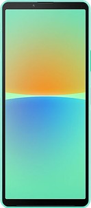 Sony Xperia 10 IV