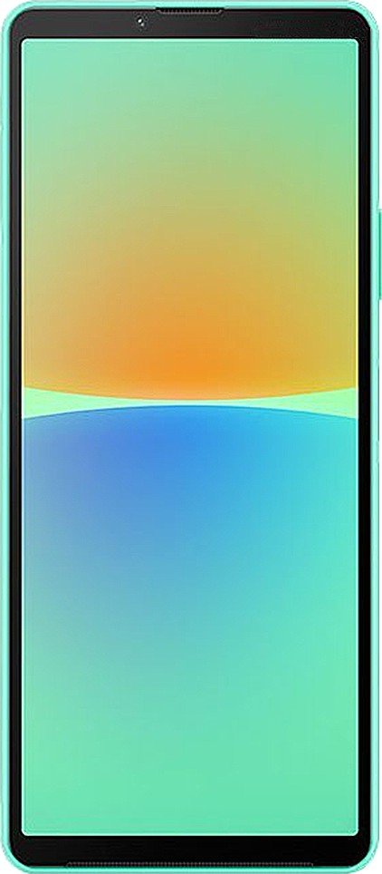 Sony Xperia 10 IV - Ficha Técnica - TudoCelular.com