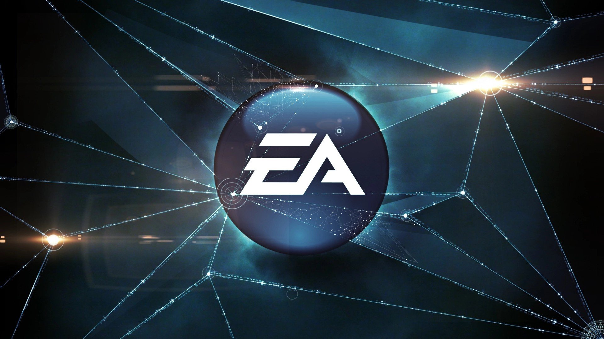 EA cancela jogos futuros da franquia Project Cars