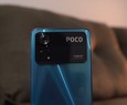 POCO X5 5G appears in leak with 120 Hz screen and Snapdragon processor