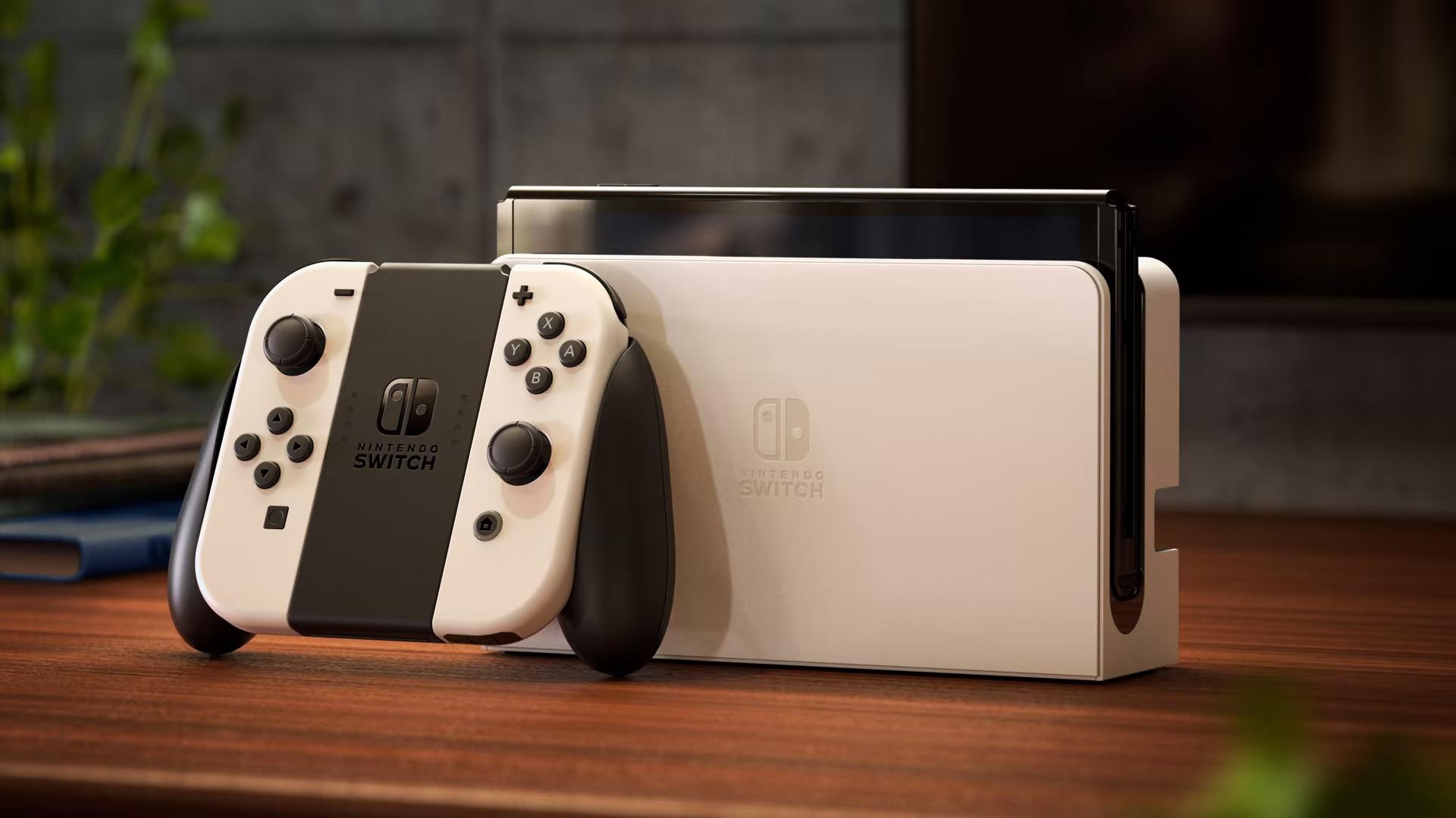 Android 10 no Switch: veja como o portátil da Nintendo se sai