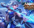 Juiz dos EUA pede que processo da Riot Games contra Mobile Legends seja reaberto na China
