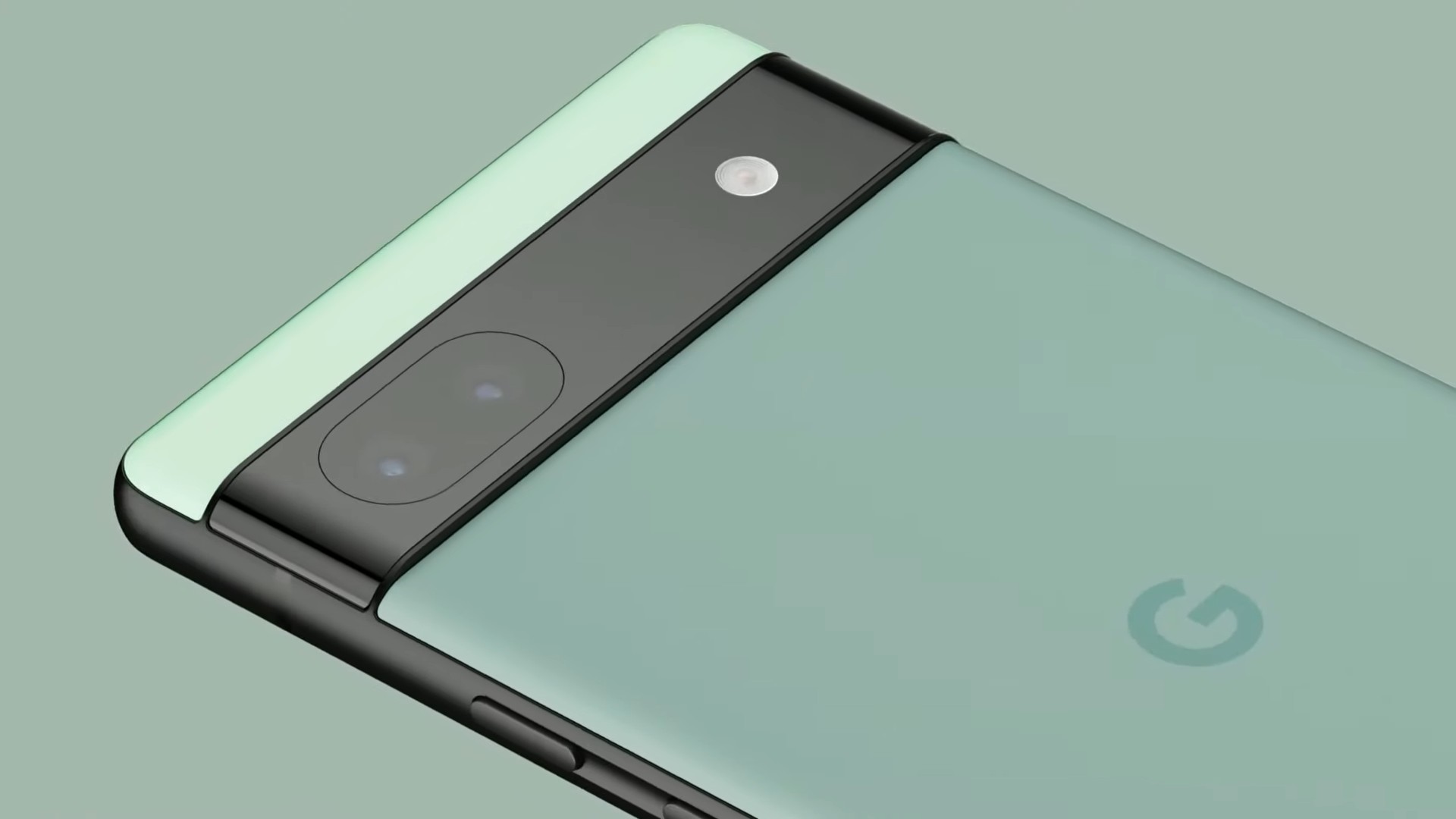 IO22: Google apresenta celular Pixel 6a com chip Tensor e preço