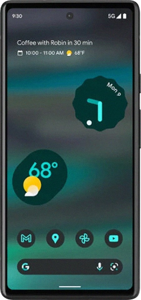 スマートフォン本体 Googlepixil6a Google Pixel 6a｜価格比較・最新情報 - 価格.com