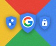 IO22: Google Chrome and Workspace acquire new security tools