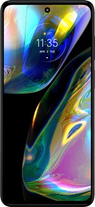 Galaxy A53 x Moto G82: descubra qual é o melhor celular para usar 5G?