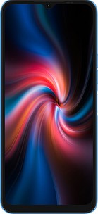 UMIDIGI F3S