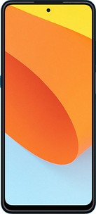 Hisense Infinity H60 Lite