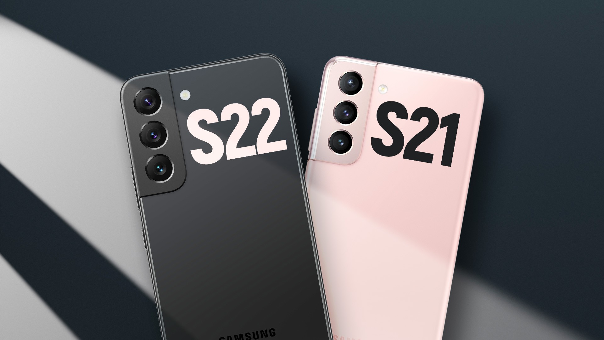 Review: Galaxy S21 Ultra melhora em câmeras e avança na era do 5G