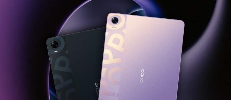 OPPO Pad Air - TudoCelular.com