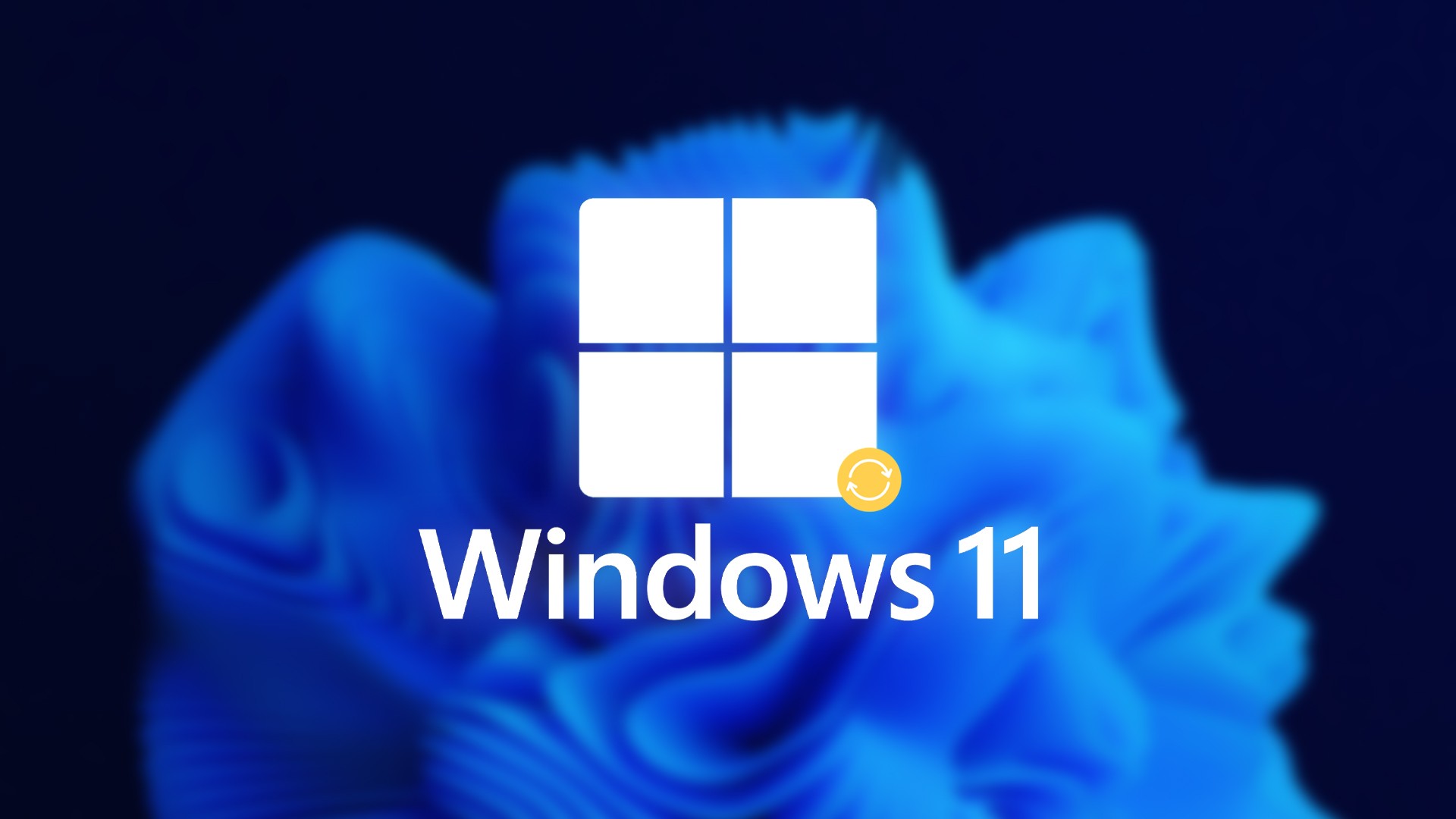 Windows 11 ganha atualização dinâmica independente para múltiplos monitores  - Adrenaline