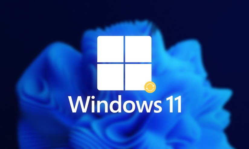 Desempenho de Jogos em PC Pode Diminuir com Windows 11 22H2