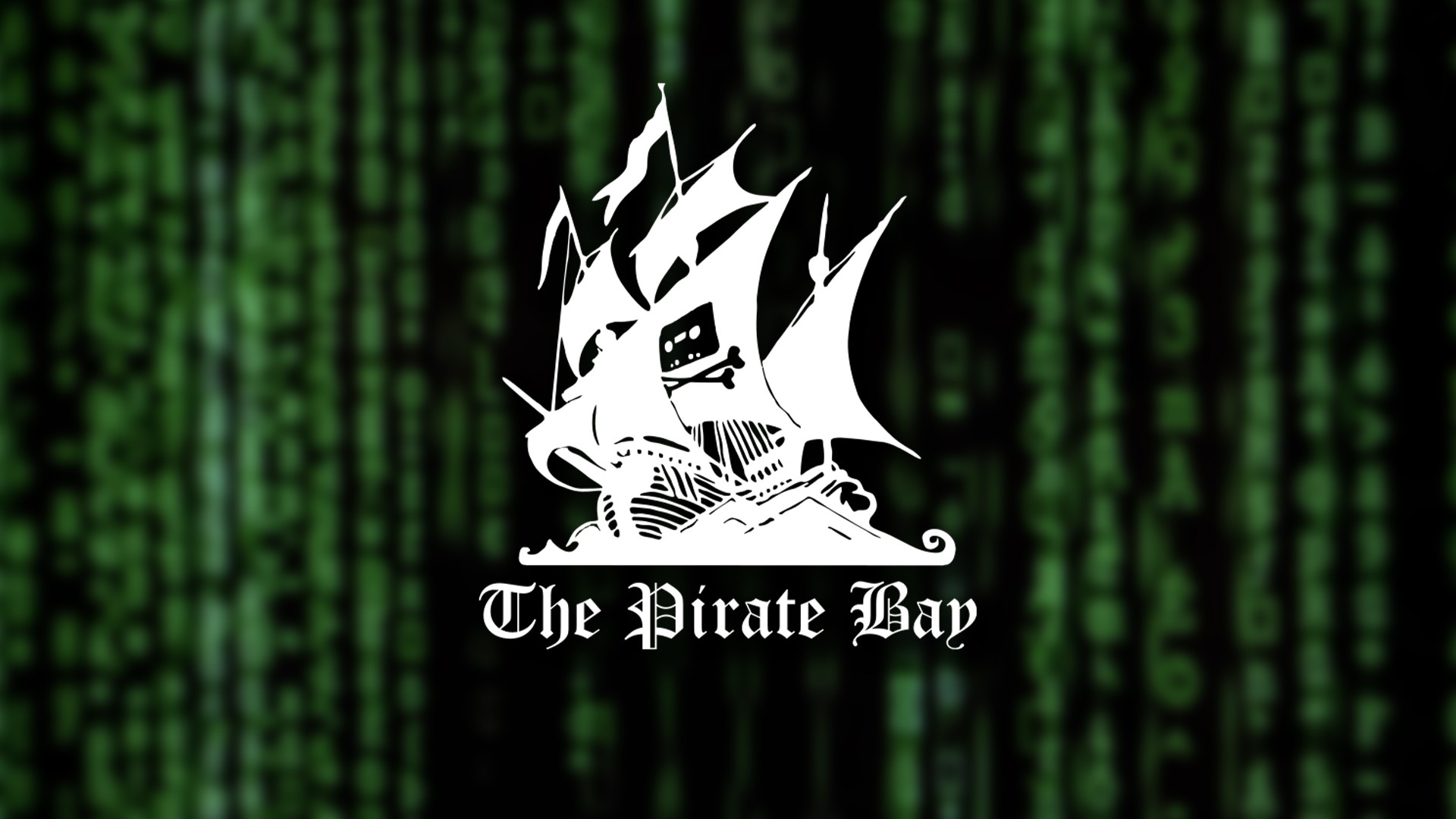 Sem pirataria! The Pirate Bay é removido dos resultados de busca do Google  no Brasil 