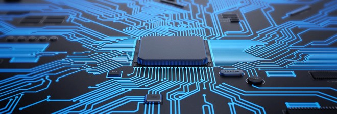 Impossível de replicar: a razão de Taiwan resistir à transferência de fábricas para os EUA