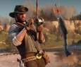 Red Dead Redemption 2: New Rumors Point to Versions