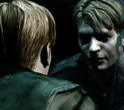 Silent Hill 2: estúdio diz que desenvolvimento do remake está progredindo e  pede paciência 