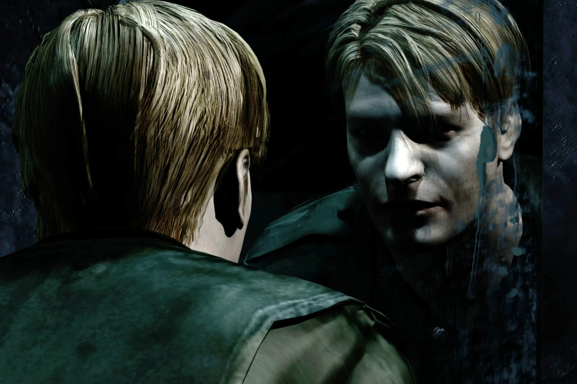 Silent Hill 2 Poderá Ganhar Remake Exclusivo Temporário Para O Ps5 Diz Jornalista