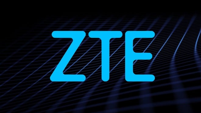 ZTE Blade V70 is revealed with 108 MP main camera and more