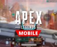 Apex Legends Mobile: successful franchise comes to mobiles with adapts