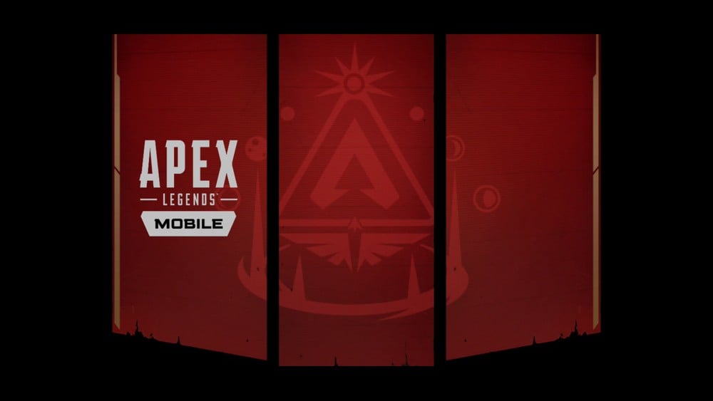 Apex Legends Mobile: franquia de sucesso chega aos celulares com adaptações