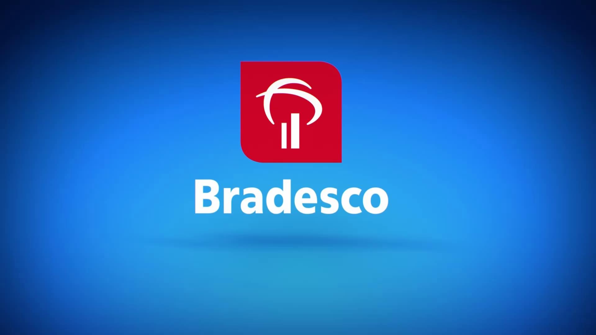 Inteligência Artificial do Bradesco alertará clientes via WhatsApp sobre transações  suspeitas 