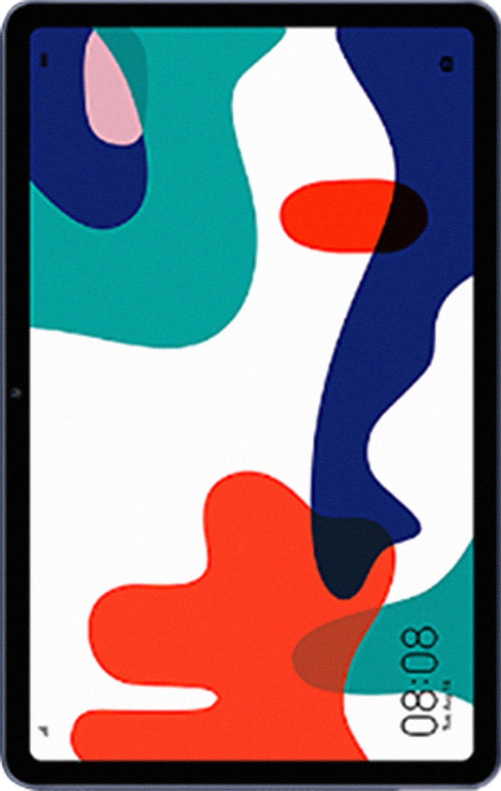 Huawei MatePad 10.4 2022 - Ficha Técnica - TudoCelular.com