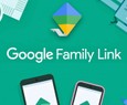 Google Family Link obtiene nuevas funciones