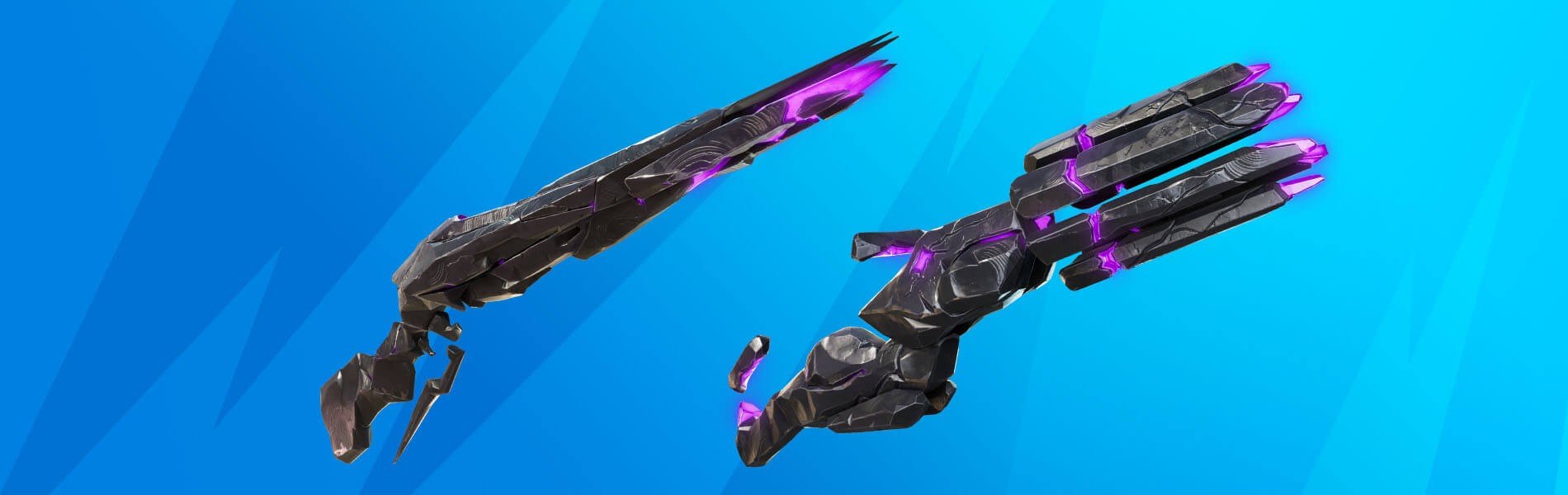 Atualização: Armas removidas  Fortnite Brasil 🇧🇷 Amino