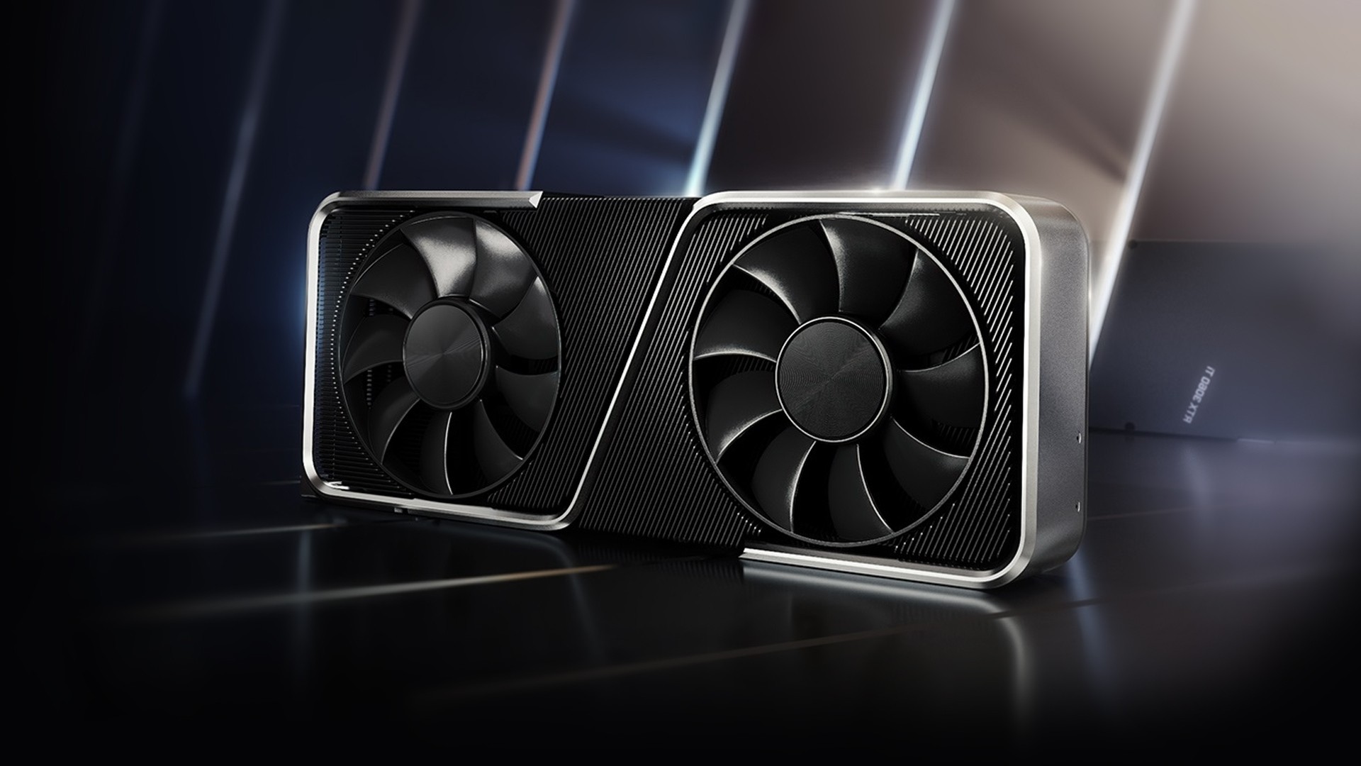 Veja primeiras imagens da NVIDIA GeForce RTX 4070 Founders