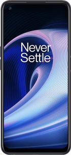 OnePlus Ace Racing
