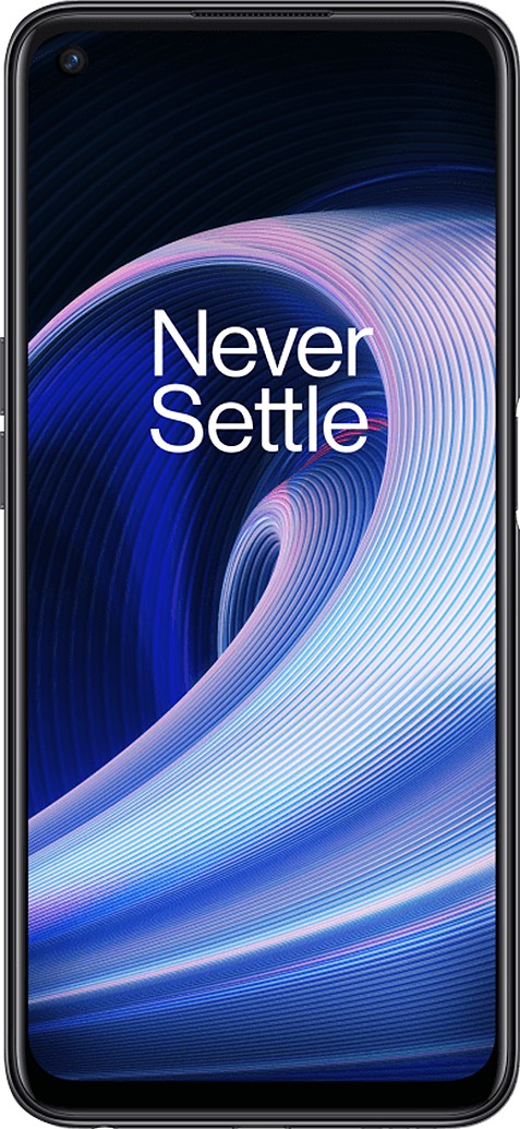 OnePlus Ace Racing - Ficha Técnica - TudoCelular.com OnePlus Ace Racing - Ficha Técnica - TudoCelular.com