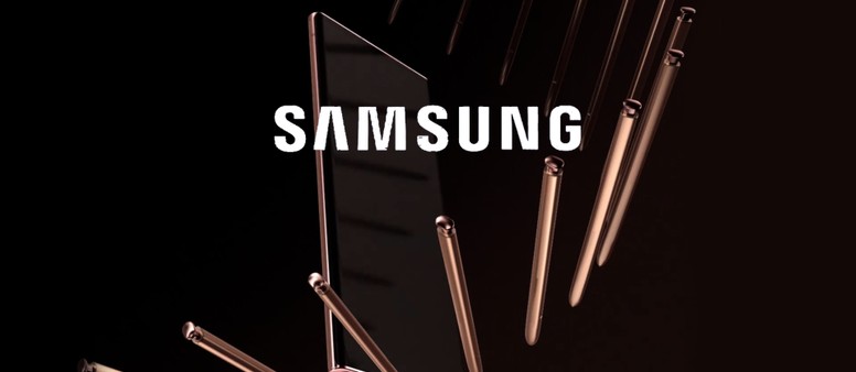 Samsung lança edição limitada do Galaxy S22 inspirada em Diablo Immortal 