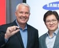 Snapdragon Effect 8 Gen 1?  Qualcomm joins Samsung's list of biggest customers