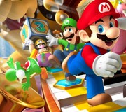 Super Mario Bros. Wonder tem dublagem em Português do Brasil confirmada  pela Nintendo