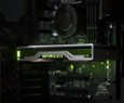 NVIDIA GeForce GTX 1630: AMD Radeon RX 6400 GPU rival wins potential