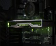NVIDIA GeForce GTX 1630: Competitor AMD Radeon RX 6400 GPU likely to win