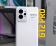 Realme GT 2 Pro: top de linha equilibrado com pre
