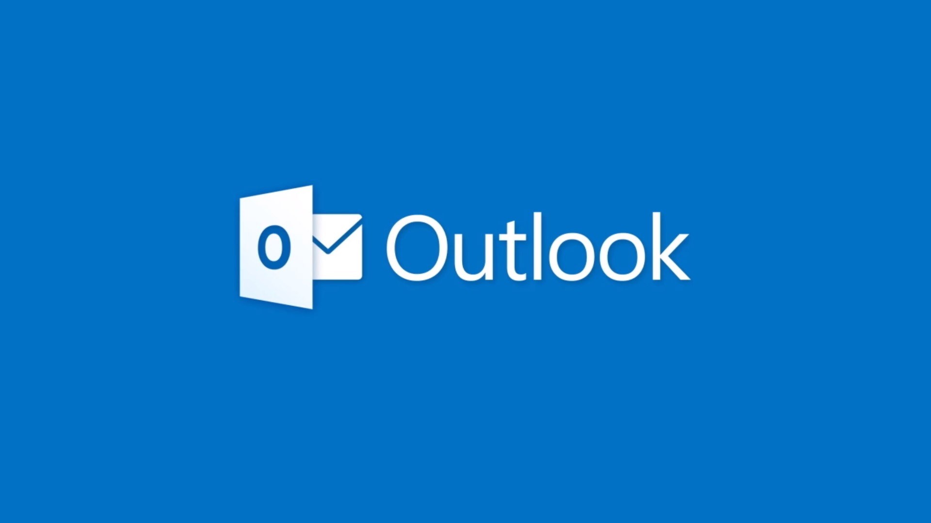 Saiba mais sobre horas de trabalho no Outlook - Suporte da Microsoft