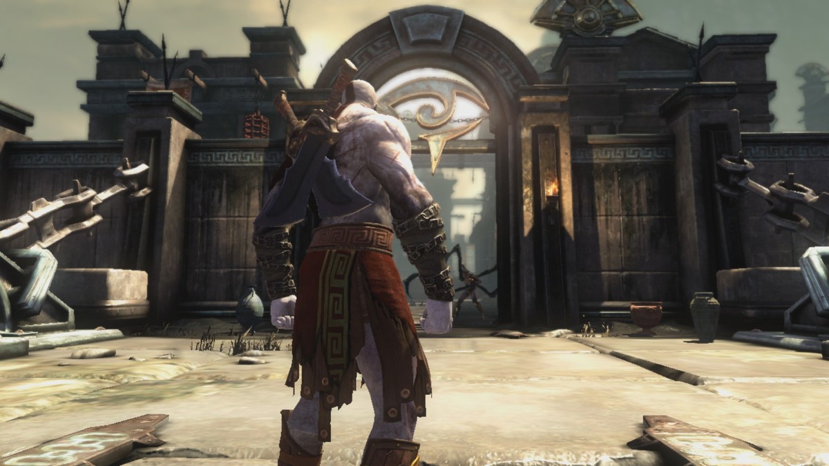 RPCS3: emulador de PS3 corrige bug e garante até 25% mais FPS em GPUs da NVIDIA