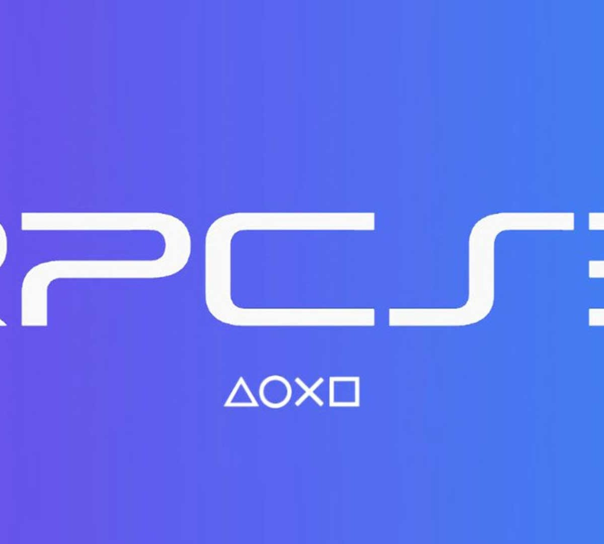 Emulação: configuração do RPCS3, o emulador de PlayStation 3 - Memória BIT
